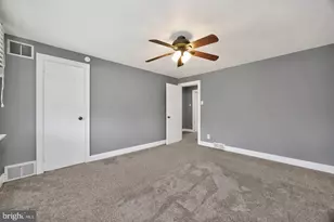 317 Westbrook Dr, Clifton Heights, PA 19018 - Photo 20