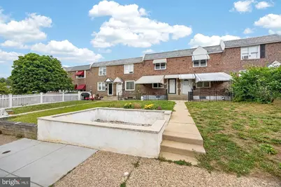 317 Westbrook Drive, Clifton Heights, PA 19018 - Photo 2