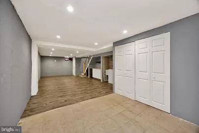 317 Westbrook Drive, Clifton Heights, PA 19018 - Photo 24