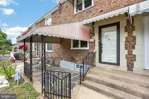 317 Westbrook Dr, Clifton Heights, PA 19018 - Photo 4