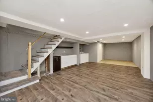 317 Westbrook Dr, Clifton Heights, PA 19018 - Photo 26