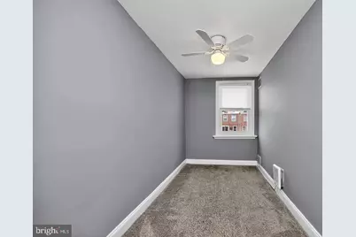 317 Westbrook Drive, Clifton Heights, PA 19018 - Photo 14