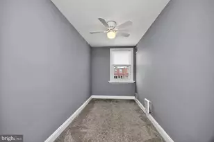 317 Westbrook Dr, Clifton Heights, PA 19018 - Photo 14