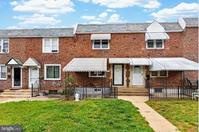 317 Westbrook Drive, Clifton Heights, PA 19018 - Photo 1
