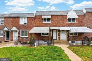 317 Westbrook Dr, Clifton Heights, PA 19018 - Photo 1