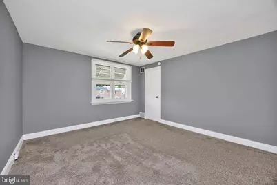 317 Westbrook Drive, Clifton Heights, PA 19018 - Photo 18