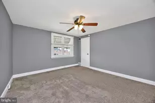 317 Westbrook Dr, Clifton Heights, PA 19018 - Photo 18