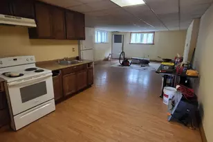 2100 W 6th St, Chester, PA 19013 - Photo 8