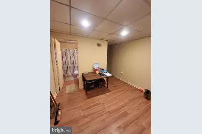 2100 W 6th Street, Chester, PA 19013 - Photo 10
