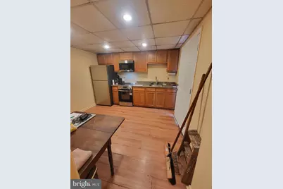 2100 W 6th Street, Chester, PA 19013 - Photo 12