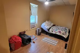 2100 W 6th St, Chester, PA 19013 - Photo 20