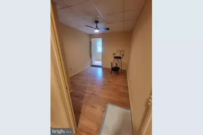2100 W 6th Street, Chester, PA 19013 - Photo 16