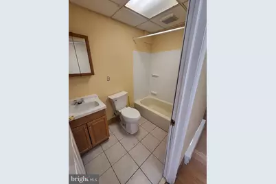 2100 W 6th Street, Chester, PA 19013 - Photo 6