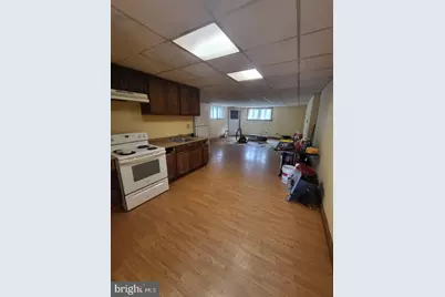 2100 W 6th Street, Chester, PA 19013 - Photo 8