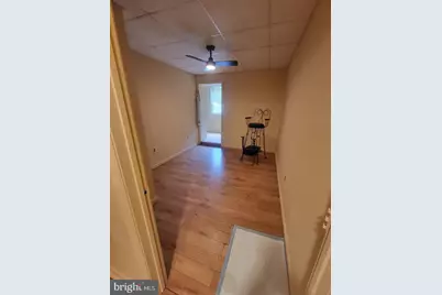 2100 W 6th Street, Chester, PA 19013 - Photo 16