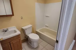 2100 W 6th St, Chester, PA 19013 - Photo 6