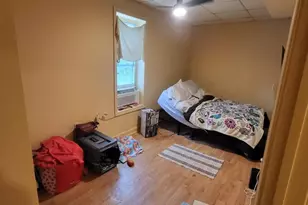 2100 W 6th St, Chester, PA 19013 - Photo 20