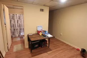2100 W 6th St, Chester, PA 19013 - Photo 10