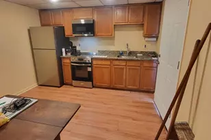 2100 W 6th St, Chester, PA 19013 - Photo 12