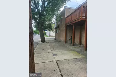 2100 W 6th Street, Chester, PA 19013 - Photo 2