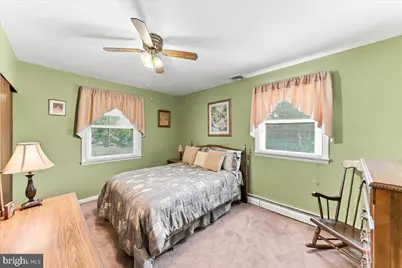100 W Thompson Avenue, Springfield, PA 19064 - Photo 16