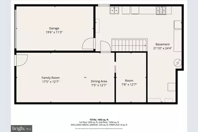 100 W Thompson Avenue, Springfield, PA 19064 - Photo 32