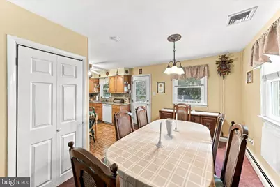 100 W Thompson Avenue, Springfield, PA 19064 - Photo 6