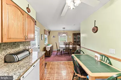 100 W Thompson Avenue, Springfield, PA 19064 - Photo 10