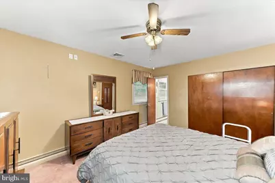 100 W Thompson Avenue, Springfield, PA 19064 - Photo 12