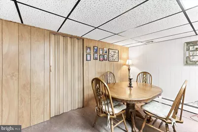 100 W Thompson Avenue, Springfield, PA 19064 - Photo 20
