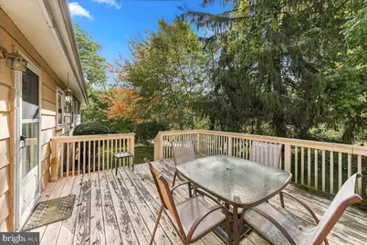 100 W Thompson Avenue, Springfield, PA 19064 - Photo 28