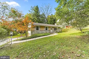 100 W Thompson Ave, Springfield, PA 19064 - Photo 1