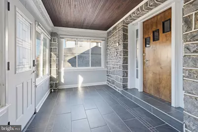 228 Stanley Avenue, Havertown, PA 19083 - Photo 2