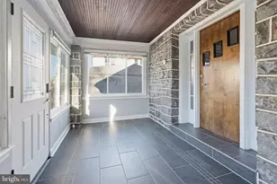228 Stanley Ave, Havertown, PA 19083 - Photo 2