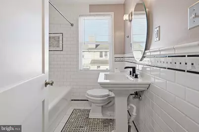 228 Stanley Avenue, Havertown, PA 19083 - Photo 12