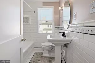228 Stanley Ave, Havertown, PA 19083 - Photo 12