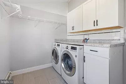 228 Stanley Avenue, Havertown, PA 19083 - Photo 8