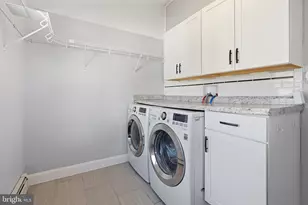 228 Stanley Ave, Havertown, PA 19083 - Photo 8