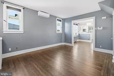 228 Stanley Avenue, Havertown, PA 19083 - Photo 4