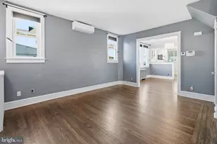 228 Stanley Ave, Havertown, PA 19083 - Photo 4