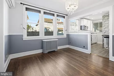 228 Stanley Avenue, Havertown, PA 19083 - Photo 6