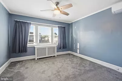 228 Stanley Avenue, Havertown, PA 19083 - Photo 10
