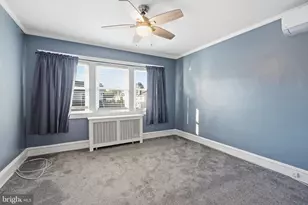 228 Stanley Ave, Havertown, PA 19083 - Photo 10