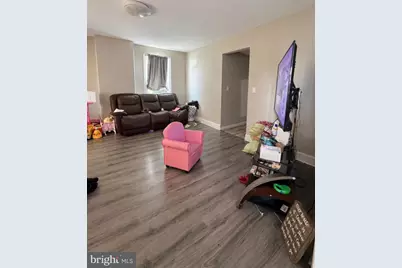 806 Market Street, Marcus Hook, PA 19061 - Photo 2