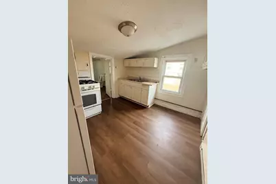 806 Market Street, Marcus Hook, PA 19061 - Photo 10