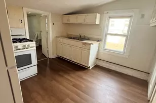 806 Market St, Marcus Hook, PA 19061 - Photo 10