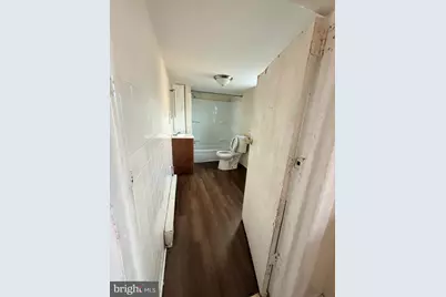 806 Market Street, Marcus Hook, PA 19061 - Photo 12