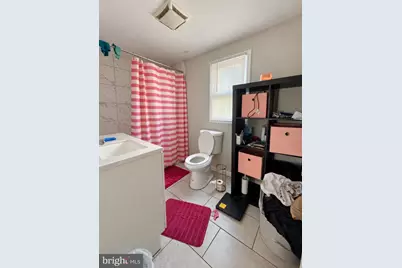 806 Market Street, Marcus Hook, PA 19061 - Photo 4