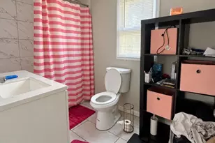 806 Market St, Marcus Hook, PA 19061 - Photo 4