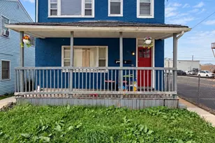 806 Market St, Marcus Hook, PA 19061 - Photo 1
